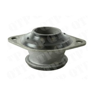 Cab Mounting Same Antares 100-130 Dorado 55-100 Deutz Agroplus 60-100