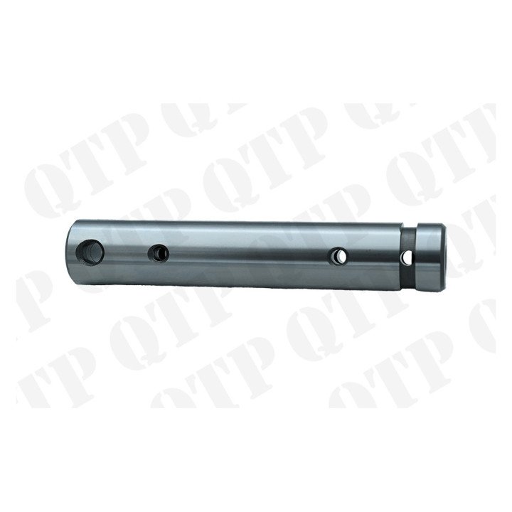 Balancer Drive Shaft 3000 4000 5000 4110 5110 5610 6410 6610 6810 7410 7610 6710 7710 4830 5030 4330