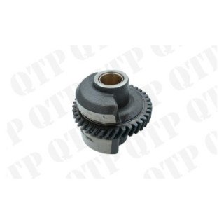Balancer Gear Ford New Holland 3000 4000 5000 5110 6410 6610 6810 7410 7610 6710 7710 4130 4330 4340