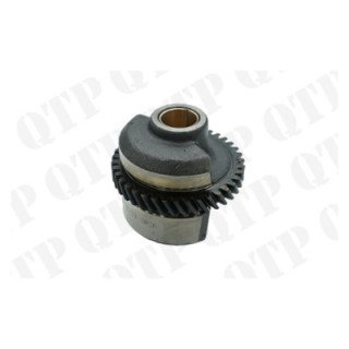 Balancer Gear 3000 4000 5000 5110 6410 6610 6810 7410 7610 6710 7710 4130 4330 4340 5340 2100 2120 2