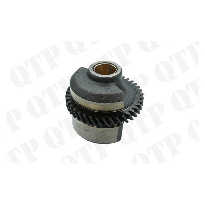 Balancer Gear 3000 4000 5000 5110 6410 6610 6810 7410 7610 6710 7710 4130 4330 4340 5340 2100 2120 2