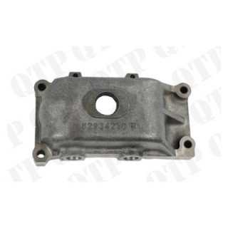 Balancer Housing Ford New Holland 3000 4000 5000 5110 5610 6410 6610 6810 7410 7610 6710 7710 4130 5
