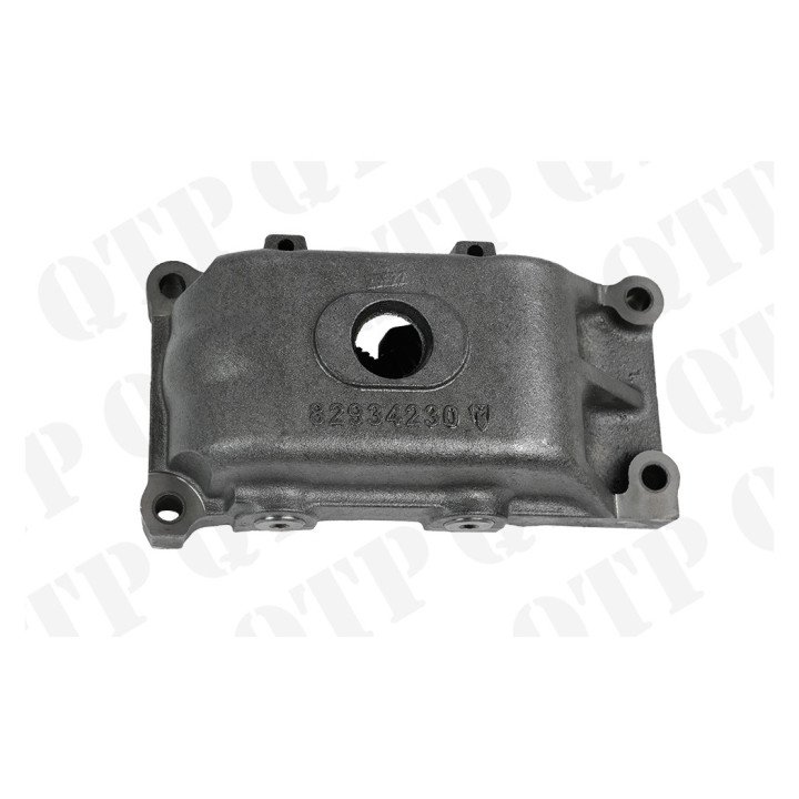Balancer Unit Ford New Holland 2310 4410 5110 5610 6410 6610 6710 6810 7410 7610 7710 3055 3120 330