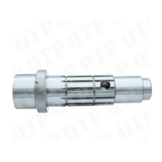 John Deere 6R 57626 - PTO Output Shaft