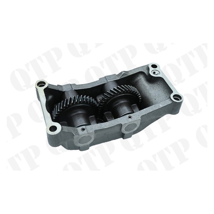 Balancer Unit Ford New Holland 2310 4410 5110 5610 6410 6610 6710 6810 7410 7610 7710 3055 3120 330