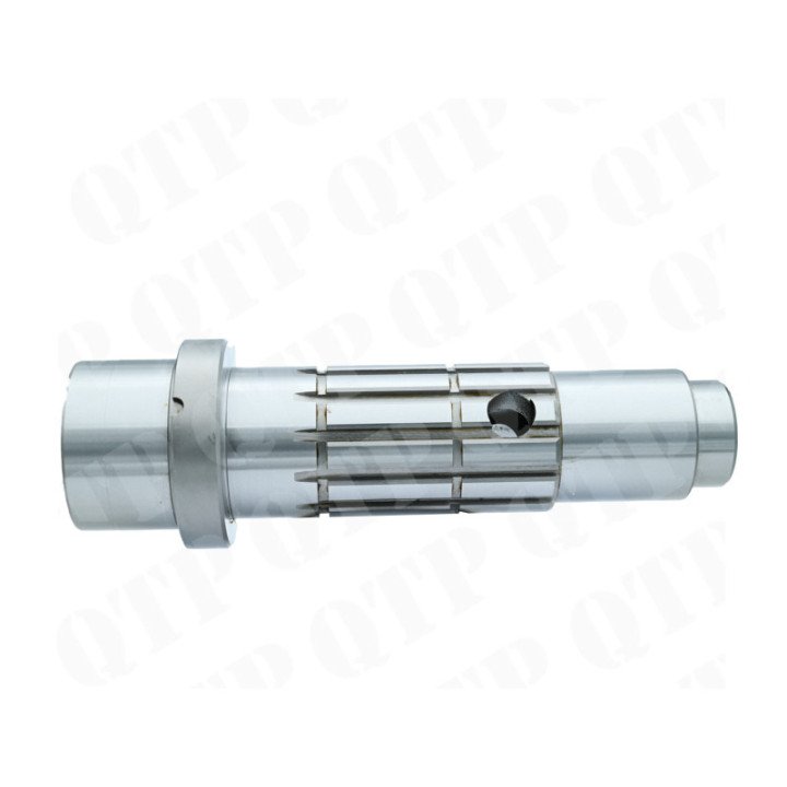 John Deere 6R 57626 - PTO Output Shaft