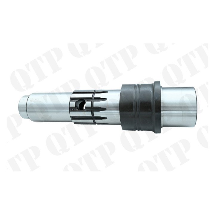 PTO Output Housing John Deere 7210 7510 7410 7610