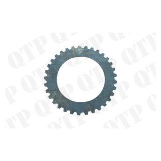 IPTO Clutch Shim 0.76mm MF 2650 MF2660 MF2670 MF 2680 Massey Ferguson