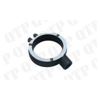 PTO Shaft Support Massey Ferguson 2650 MF2660 MF2670 MF 2680