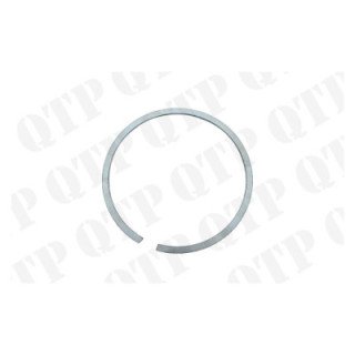 IPTO Clutch Snap Ring Massey Ferguson MF 2650 MF2660 MF2670 MF 2680