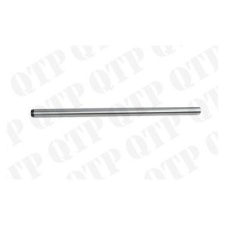 Load Control Sensor Shaft John Deere 4040S 4050 4450 4250 4435 6359