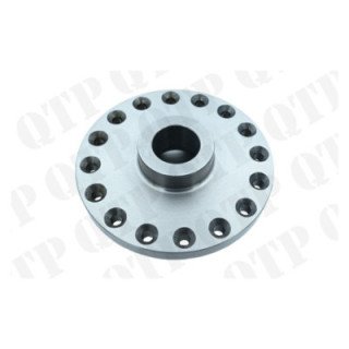 Differential Housing John Deere 2030 2130 2035 2135