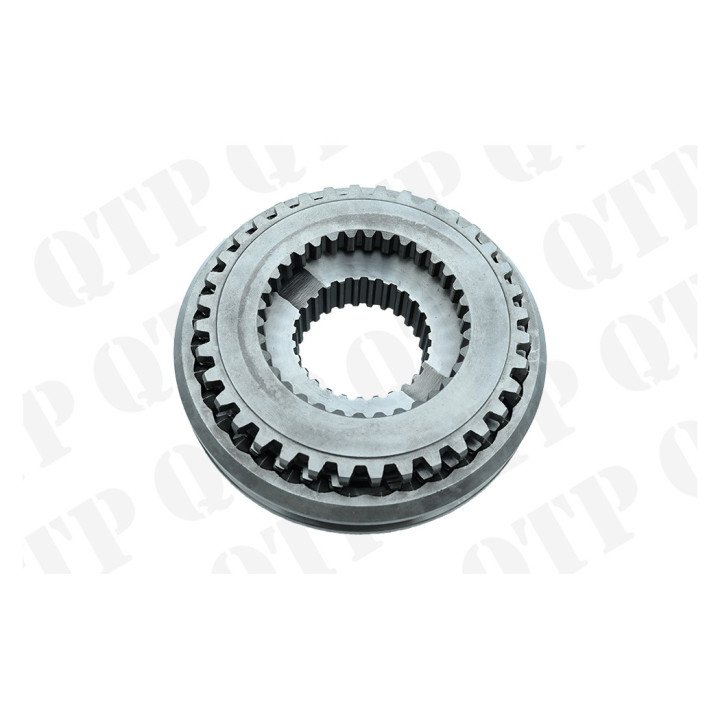 Synchroniser John Deere 5045E 5055E 5065E 5075E 5090E Transmission Top Shaft SyncShuttle