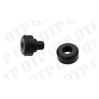 John Deere 04 Series China 57650 - Isolator Engine Mount John Deere