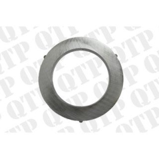 Brake Piston L114092 - John Deere 6100 6200
