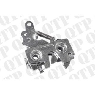 Bonnet Latch John Deere 7R 8R 9R