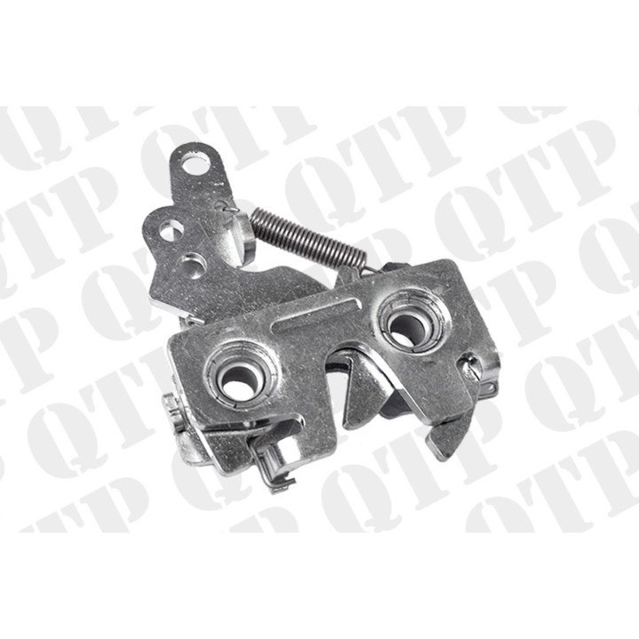 Bonnet Latch John Deere 7R 8R 9R