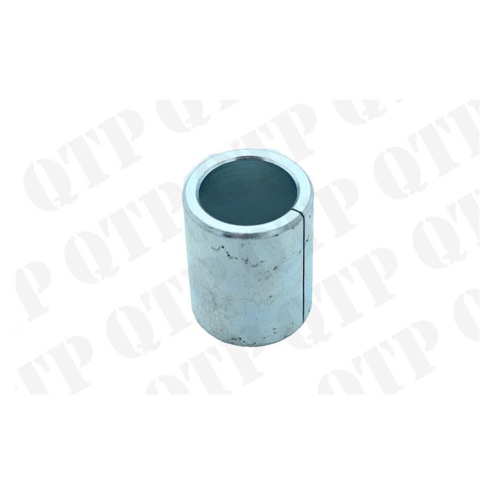 Load Control Sensor Shaft Bushing John Deere 1020 1120 1030 1140F 1640F 2040F 830 930