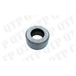 Load Control Sensor Shaft Bush John Deere 2030 1830 2130 2020 2120 3030 3130 3120 2035