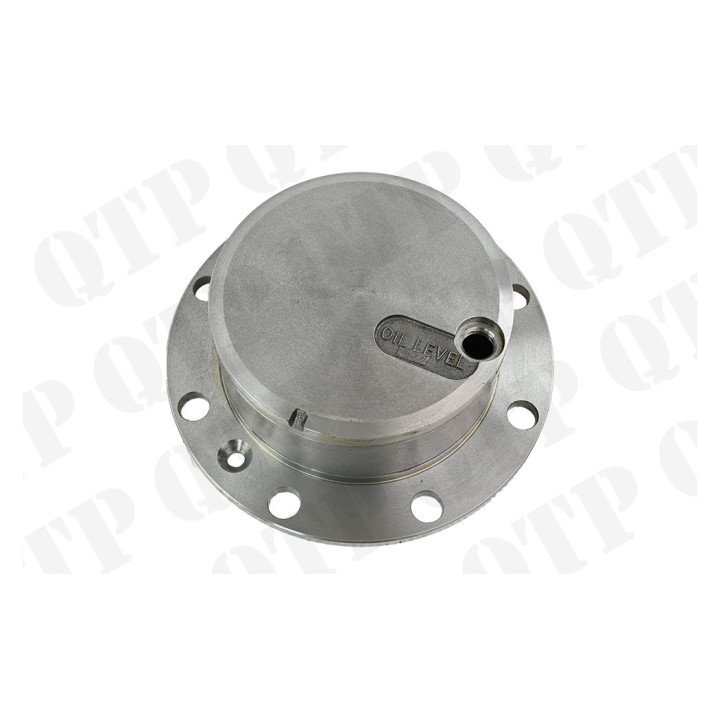 Planet Carrier John Deere 5075E 5055E 5045E