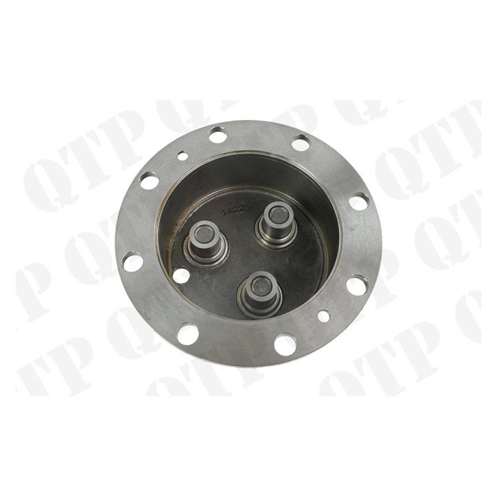 Planet Carrier John Deere 5075E 5055E 5045E