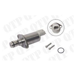 John Deere 6R 57685 - Suction Control Valve
