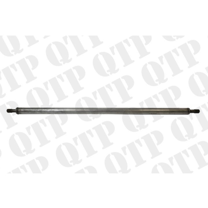 Drive Shaft MFWD 148mm DQ26520
