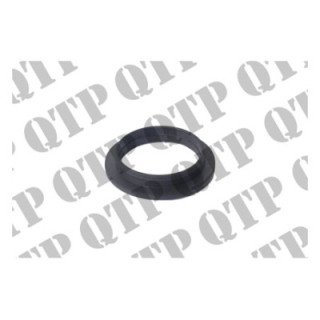 Intercooler to Manifold Seal John Deere 6020 6030 Series