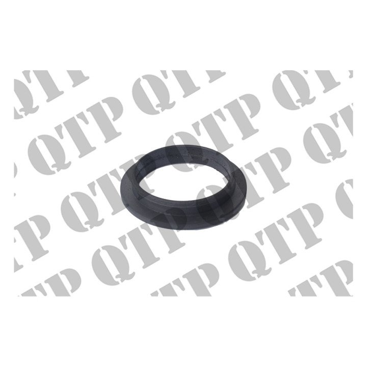 Intercooler to Manifold Seal John Deere 6020 6030 Series