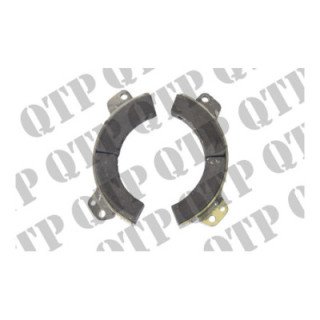 Hand Brake Pad John Deere 5000 5003 5005 5E Series