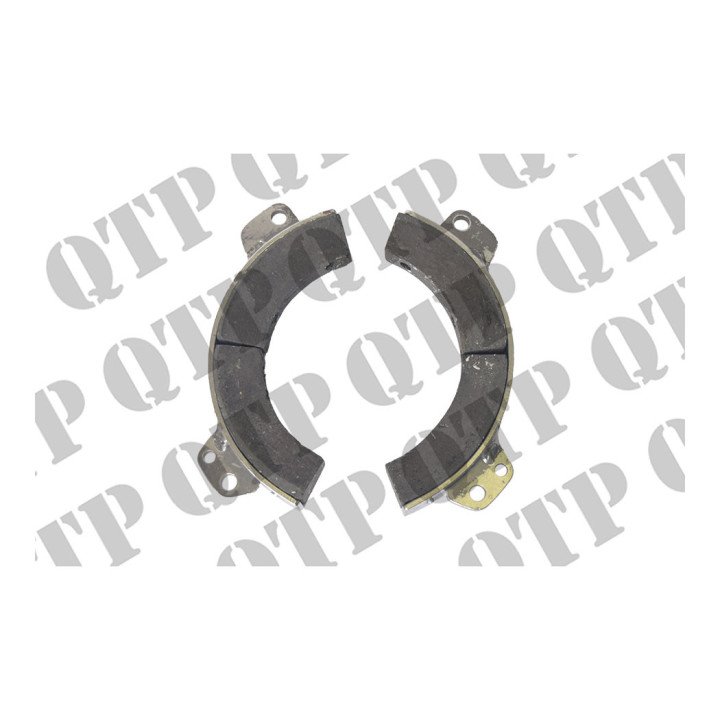 Hand Brake Pad John Deere 5000 5003 5005 5E Series