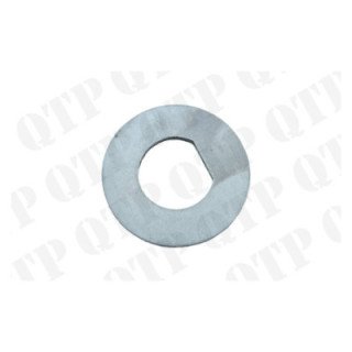 Front Axle Washer John Deere Case