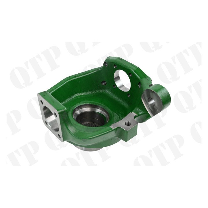 Knuckle Housing John Deere 5055E 5045D 5045E 5050E