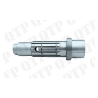 PTO Output Housing John Deere 6000 6010 6020 6030 6M