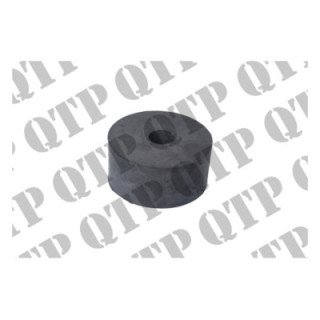 Radiator Isolator Rubber John Deere Radiators 59406 59407
