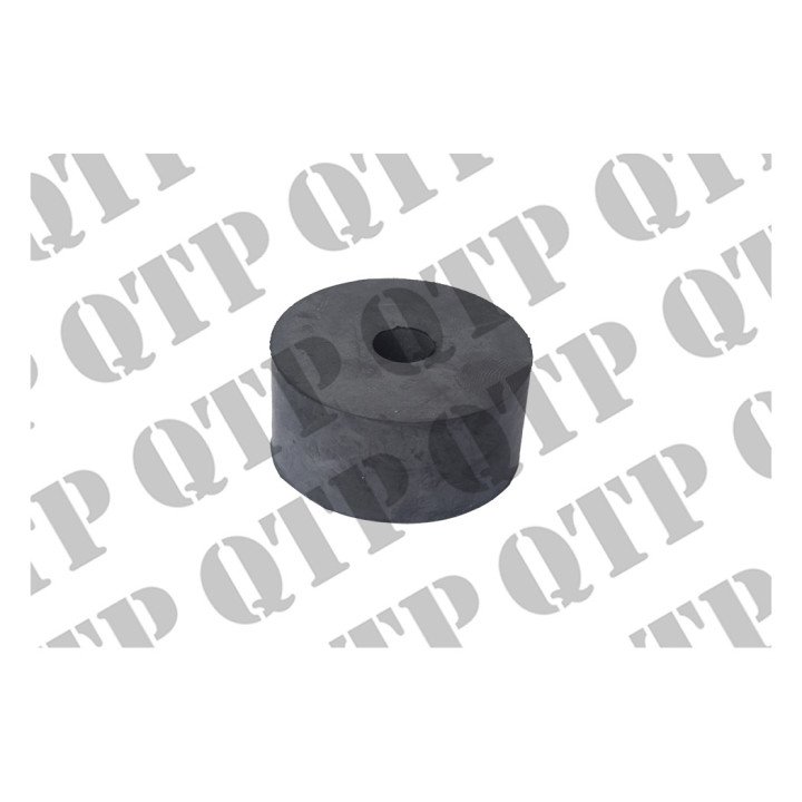 Radiator Isolator Rubber John Deere Radiators 59406 59407