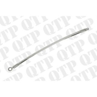 John Deere 6R 57752 - Brake Line