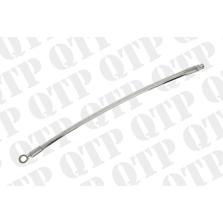 John Deere 6R 57752 - Brake Line