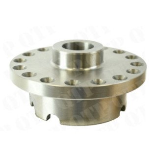 Differential Housing John Deere 2840 3030 3130 3140 3650 3640 3040 3050 3055