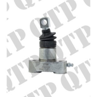 Slave Cylinder Brakes John Deere 5300 5400 5500 5310 5410 5510 Servo Supplied