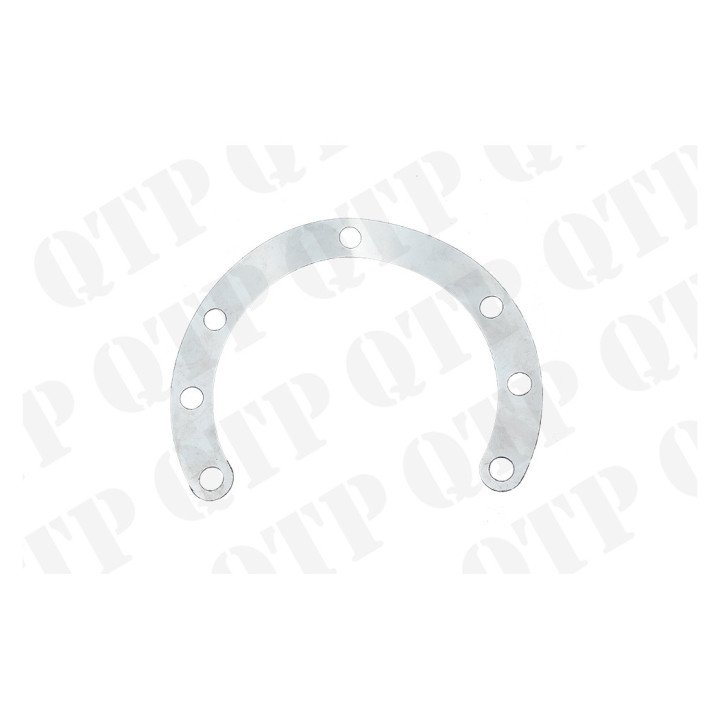 Differential Housing Shim John Deere 3650 3640 3140 3840 3030 3130
