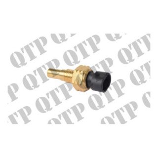 Fuel Temperature Sensor