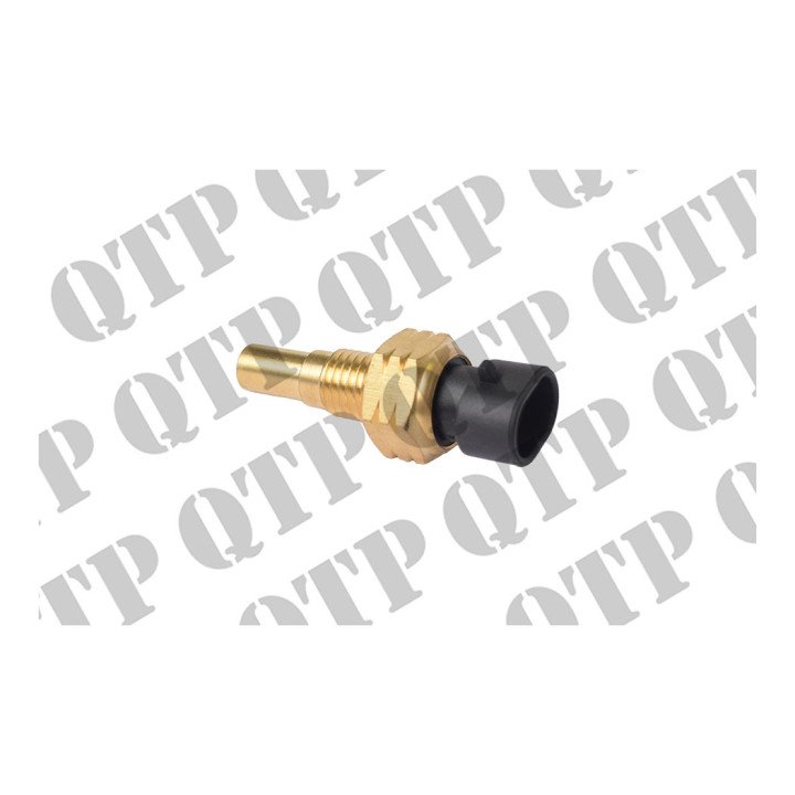 Fuel Temperature Sensor