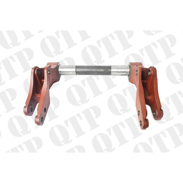 Lift Arm Rock Shaft Kit