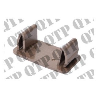 John Deere 04 Series China 57793 - Blanking Plug