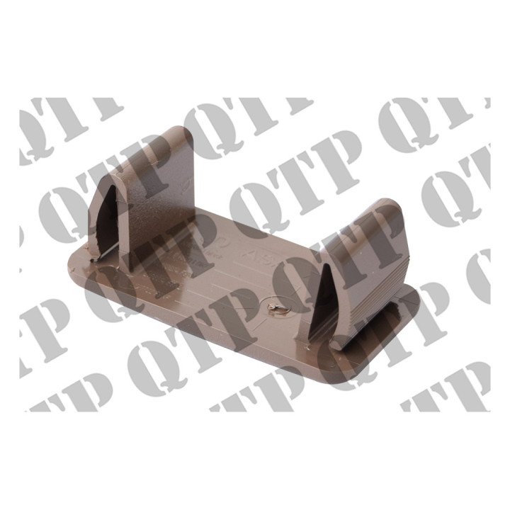 John Deere 04 Series China 57793 - Blanking Plug