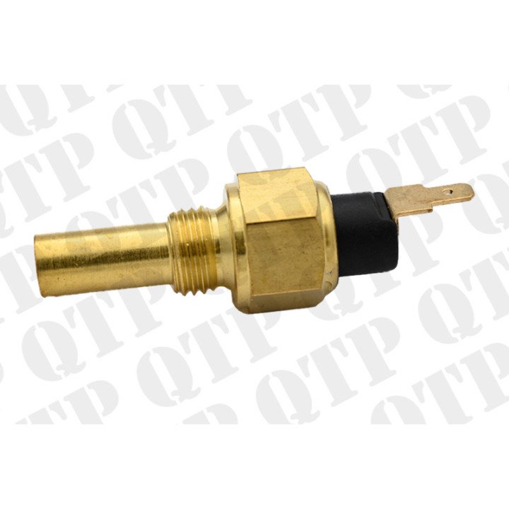 John Deere 04 Series China 57667 - Temperature Sensor John Deere
