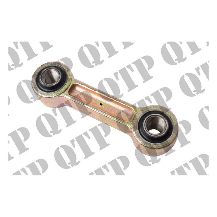 John Deere 6R 57797 - Pan Hard Rod