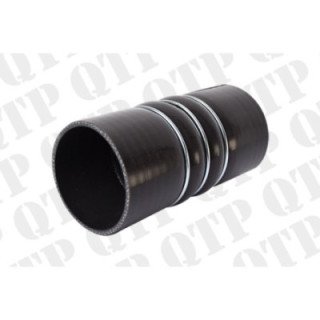 Intercooler Hose Pipe John Deere