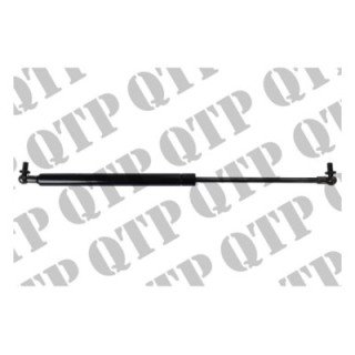 Gas Strut Door John Deere Door